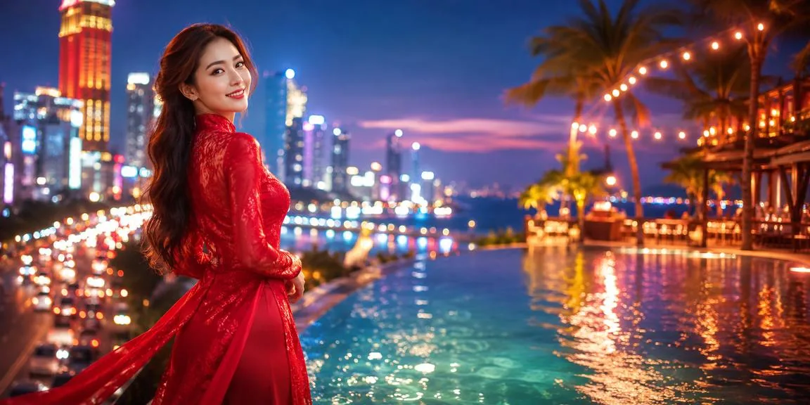blp789 Cách blp789 xây dựng lobby cho bạn
