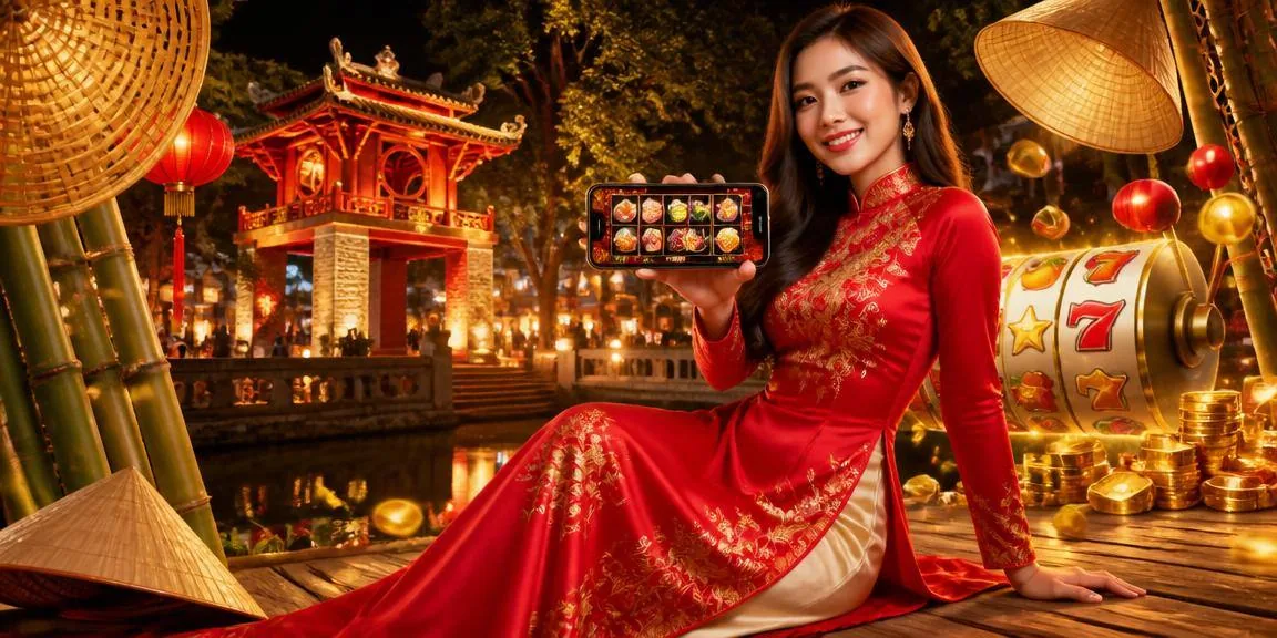 blp789 Bảng thuật ngữ blp789 dành cho người chơi Việt
