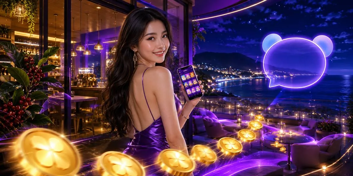 blp789 Vì sao nắm thuật ngữ giúp bạn chơi chủ động