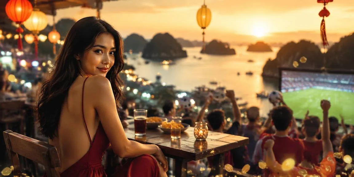 blp789 Nạp tiền vào blp789