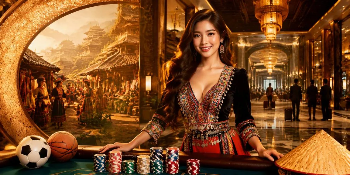 blp789 Sản Phẩm Slot