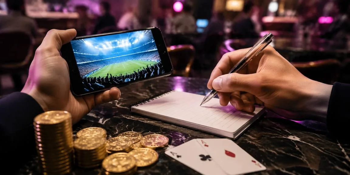 blp789 Sản Phẩm Casino Trực Tiếp
