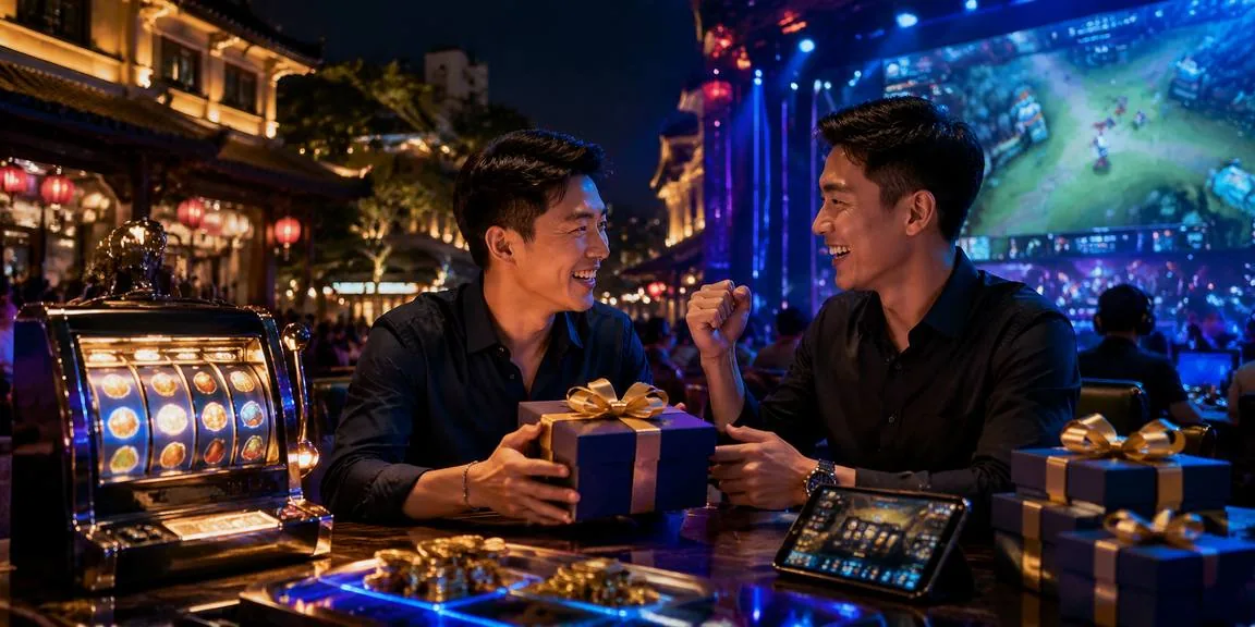 blp789 Sản Phẩm Thể Thao